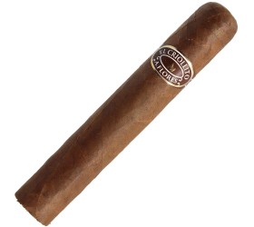 Trabucuri PDR El Criollito Rosado Robusto 24