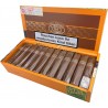 Trabucuri PDR A. Flores El Criollito Rosado Short Gordo 24