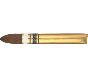Trabucuri PDR El Vinyet Cuvee Especial BF 52 Belicoso Fino 10