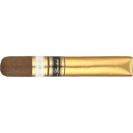 Trabucuri PDR El Vinyet Cuvée Especial Robusto Clasico 10