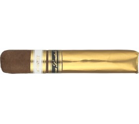 Trabucuri PDR El Vinyet Cuvée Especial WC 58 Wide Churchill 10