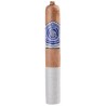 Trabucuri PDR 1878 Capa Sungrown Robusto 20