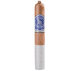 Trabucuri PDR 1878 Capa Sungrown Toro 20