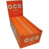Foite de rulat OCB Orange 50 pachete