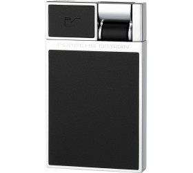 Bricheta Porsche Design P3632 Black