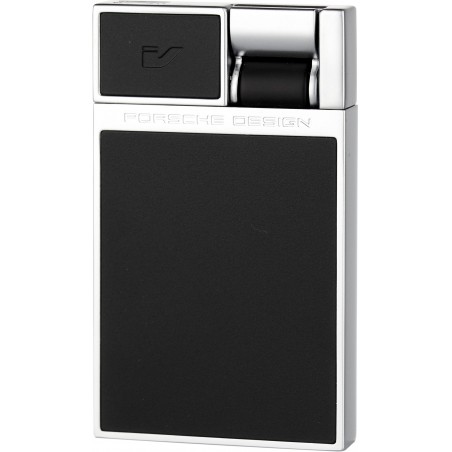 Bricheta Porsche Design P3632 Black