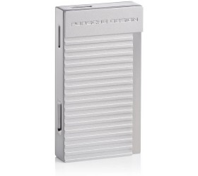 Bricheta Porsche Design P3647 C Silver
