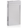 Bricheta Porsche Design P3647 C Silver