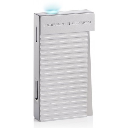 Bricheta Porsche Design P3647 C Silver