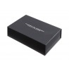 Bricheta Porsche Design P3647 C Silver