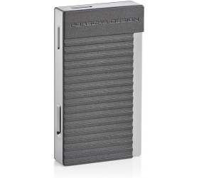 Bricheta Porsche Design P3647.02 Grey