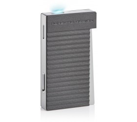 Bricheta Porsche Design P3647.02 Grey