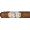 Trabucuri Gurkha Fat Boy 4x60 (20)