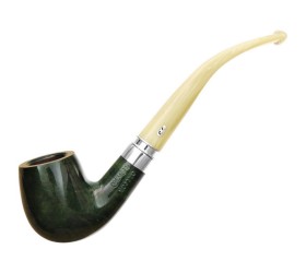 Pipa Chacom Mojito 401 Smooth 9mm