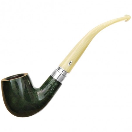 Pipa Chacom Mojito 401 Smooth 9mm