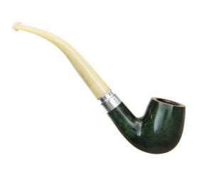 Pipa Chacom Mojito 401 Smooth 9mm