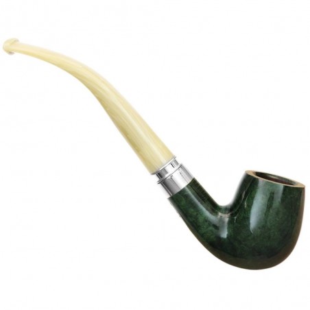 Pipa Chacom Mojito 401 Smooth 9mm