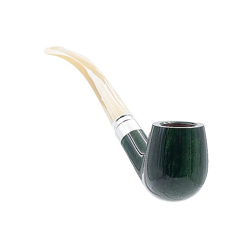 Pipa Chacom Mojito 401 Smooth 9mm