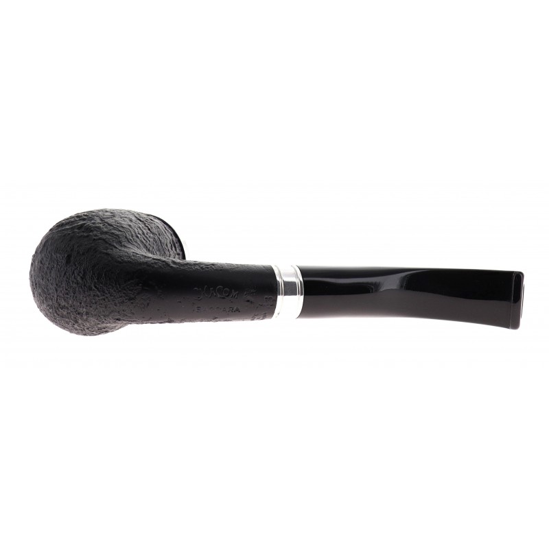 Pipa Chacom Baccara Sandblasted (43) 9mm