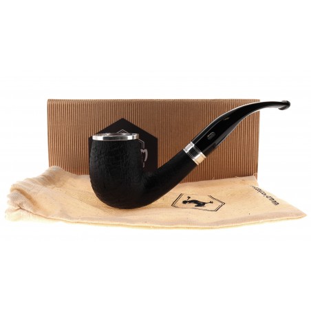 Pipa Chacom Baccara Sandblasted (43) 9mm