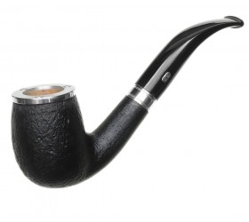 Pipa Chacom Baccara Sandblasted (43) 9mm