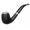 Pipa Chacom Baccara Sandblasted (43) 9mm