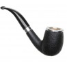 Pipa Chacom Baccara Sandblasted (43) 9mm