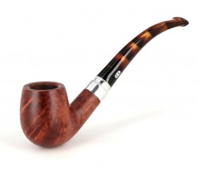 Pipa Chacom Flumen Smooth (401) 9mm
