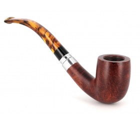 Pipa Chacom Flumen Smooth (401) 9mm