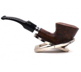Pipa Chacom Saint-Claude Smooth (266) 9mm