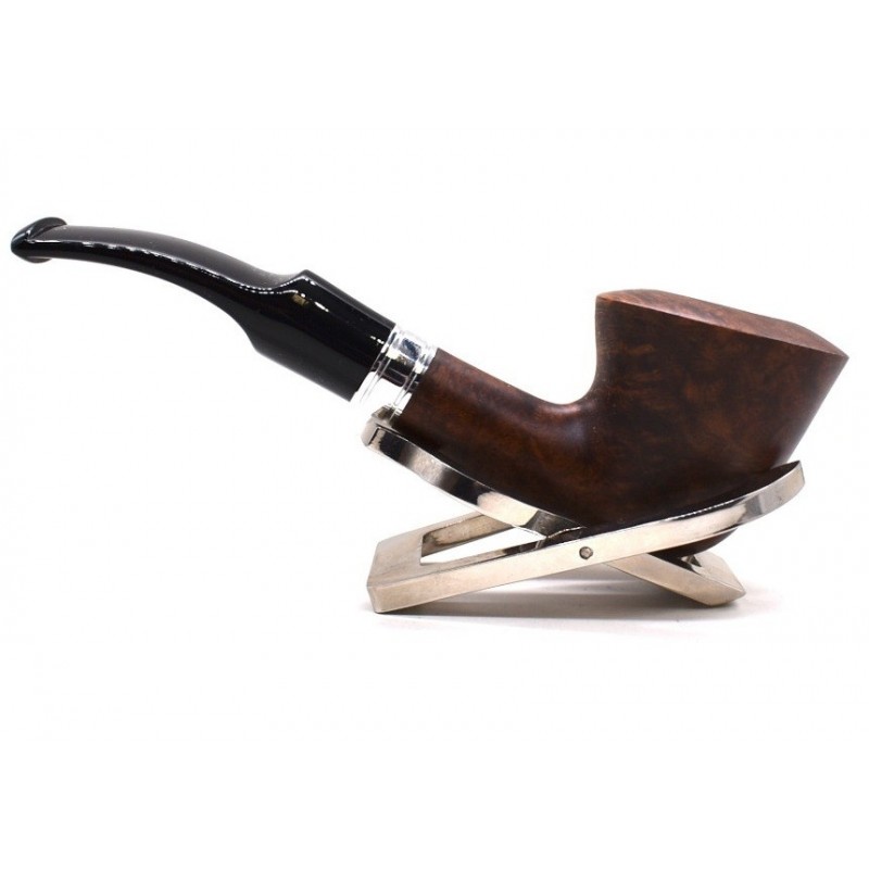 Pipa Chacom Saint-Claude Smooth (266) 9mm