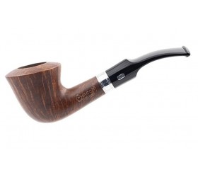 Pipa Chacom Saint-Claude Smooth (266) 9mm