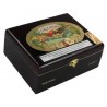 Trabucuri Paradiso Classico Robusto (24)