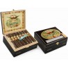 Trabucuri Paradiso Classico Robusto (24)