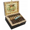 Trabucuri Paradiso Classico Robusto (24)
