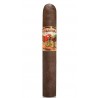 Trabucuri Paradiso Classico Robusto (24)