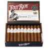 Trabucuri Gurkha Fat Boy Habano Gordo Extra (20)