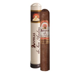 Trabucuri Aromas de San Andres Robusto Tubos (20)