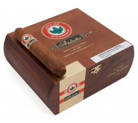 Trabucuri Joya de Nicaragua Antano 1970 Gran Perfecto 20