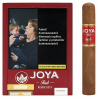 Trabucuri Joya De Nicaragua Joya Red Robusto 10