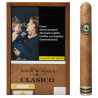 Trabucuri Joya de Nicaragua Clasico Toro 10
