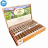Trabucuri Joya de Nicaragua Clasico Churchill 25