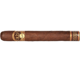 Trabucuri Oliva Mareva Cigar Smoking World Championship 10