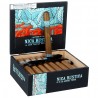 Trabucuri Drew Estate Nica Rustica Adobe Toro (25)