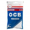 Filtre tigari OCB Slim 34 pungi