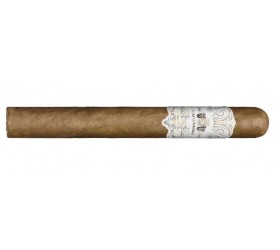Trabucuri Macanudo French Oak Barrel Aged Churchill 10