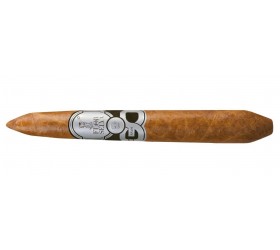 Trabucuri Flor de Selva Salomón 30 Años (10)