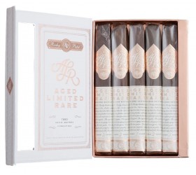 Trabucuri Rocky Patel Aged Limited Rare (A.L.R.) Second Edition Toro 5