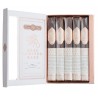 Trabucuri Rocky Patel Aged Limited Rare (A.L.R.) Second Edition Toro 5