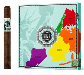 Trabucuri Platinum Nova Boroughs Churchill (5)
